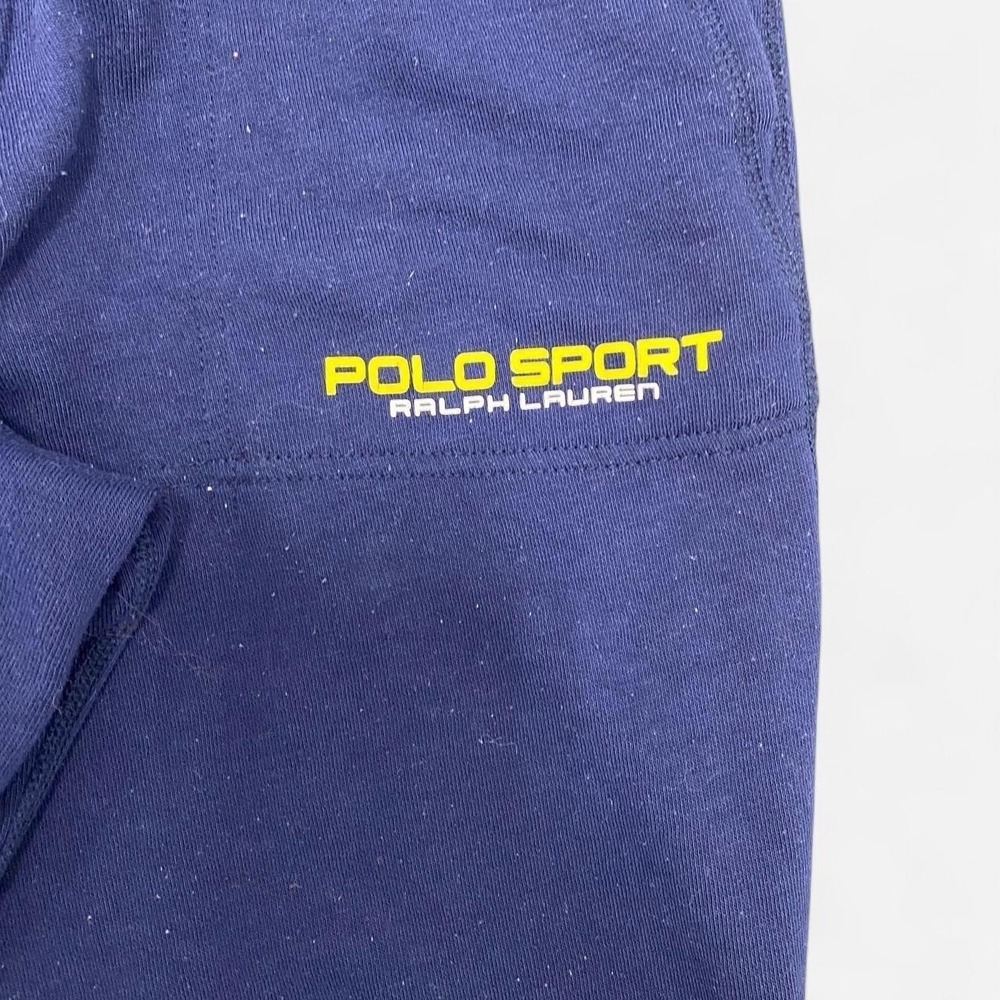 Vintage polo sport Ralph Lauren sweat pants